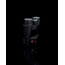 Leica Geovid Pro 10x32mm Rangefinder Binocular, Black, 40810