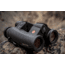 Leica Geovid Pro 10x32mm Rangefinder Binocular, Black, 40810