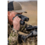 Leica Geovid Pro 10x32mm Rangefinder Binocular, Black, 40810