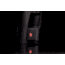 Leica Geovid Pro 10x32mm Rangefinder Binocular, Black, 40810