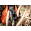 Leica Geovid Pro 10x32mm Rangefinder Binocular, Black, 40810