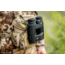 Leica Geovid Pro 10x32mm Rangefinder Binocular, Black, 40810