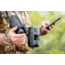 Leica Geovid Pro 10x32mm Rangefinder Binocular, Black, 40810