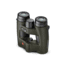 Leica Geovid Pro 8x32 Rangefinder Binocular, Olive Green, 40819