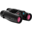 Leica Geovid Pro 8x32mm Rangefinder Binocular, Black, 40809