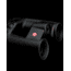 Leica Geovid Pro 8x32mm Rangefinder Binocular, Black, 40809