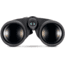 Leica Geovid R 10x42mm Rangefinder Binocular, LED, Black, 40812
