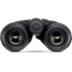 Leica Geovid R 10x42mm Rangefinder Binocular, LED, Black, 40812