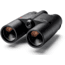 Leica Geovid R 10x42mm Rangefinder Binocular, LED, Black, 40812