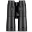Leica Geovid R 15x56mm Rangefinder Binocular, LED, Black, 40814