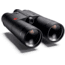 Leica Geovid R 15x56mm Rangefinder Binocular, LED, Black, 40814