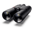 Leica Geovid R 15x56mm Rangefinder Binocular, LED, Black, 40814