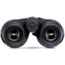 Leica Geovid R 15x56mm Rangefinder Binocular, LED, Black, 40814