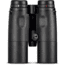 Leica Geovid R 8x42mm Rangefinder Binocular, LED, Black, 40811