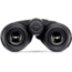 Leica Geovid R 8x42mm Rangefinder Binocular, LED, Black, 40811