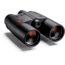 Leica Geovid R 8x42mm Rangefinder Binocular, LED, Black, 40811
