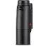 Leica Geovid R 8x42mm Rangefinder Binocular, LED, Black, 40811