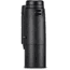 Leica Geovid R 8x42mm Rangefinder Binocular, LED, Black, 40811