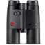 Leica Geovid R 8x42mm Rangefinder Binocular, LED, Black, 40811