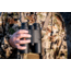 Leica Geovid R 8x42mm Rangefinder Binocular, LED, Black, 40811