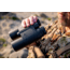 Leica Geovid R 8x42mm Rangefinder Binocular, LED, Black, 40811