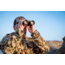 Leica Geovid R 8x42mm Rangefinder Binocular, LED, Black, 40811