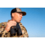 Leica Geovid R 8x42mm Rangefinder Binocular, LED, Black, 40811