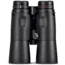 Leica Geovid R 8x56mm Rangefinder Binocular, LED, Black, 40813