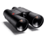 Leica Geovid R 8x56mm Rangefinder Binocular, LED, Black, 40813