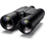 Leica Geovid R 8x56mm Rangefinder Binocular, LED, Black, 40813