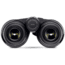 Leica Geovid R 8x56mm Rangefinder Binocular, LED, Black, 40813