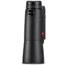 Leica Geovid R 8x56mm Rangefinder Binocular, LED, Black, 40813