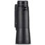 Leica Geovid R 8x56mm Rangefinder Binocular, LED, Black, 40813