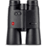 Leica Geovid R 8x56mm Rangefinder Binocular, LED, Black, 40813