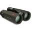 Leica Noctivid 10x42mm Roof Prism Binoculars