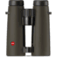 Leica Noctivid 10x42mm Roof Prism Binoculars