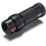 Leica Monovid Close-Focus Monocular 8x20 mm w/ Case, Black, 40390
