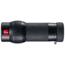 Leica Monovid Close-Focus Monocular 8x20 mm w/ Case, Black, 40390