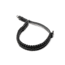 Leica Paracord Handstrap, Black, 18890