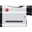 Leica Pinmaster II metric/yard version RangeFinder, White, 7 x 24 40533