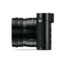Leica Q2 Digital Camera, Anodized, Black, 19050