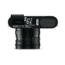 Leica Q2 Digital Camera, Anodized, Black, 19050