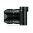 Leica Q2 Digital Camera, Anodized, Black, 19050