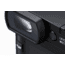 Leica Q2 Digital Camera Monochrom, Anodized, Black, 19055