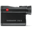 Leica Rangemaster CRF 2400-R, Black, 40546