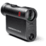 Leica Rangemaster CRF 2400-R, Black, 40546