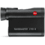 Leica Rangemaster CRF 2400-R, Black, 40546