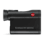Leica Rangemaster CRF 2800.COM, Rangefinders, Black, 40506