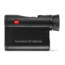 Leica Rangemaster CRF 2800.COM, Rangefinders, Black, 40506