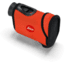 Leica Rangemaster CRF Neoprene Cover, Juicy Orange, 42235
